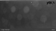 Archived image Webcam Greitspitze (2.872m) 04:00