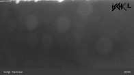 Archived image Webcam Greitspitze (2.872m) 00:00