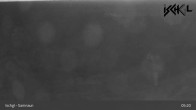 Archiv Foto Webcam Greitspitze auf 2.872 Metern 23:00