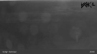 Archiv Foto Webcam Greitspitze auf 2.872 Metern 15:00
