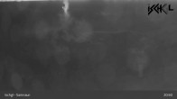 Archiv Foto Webcam Greitspitze auf 2.872 Metern 02:00