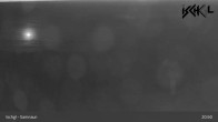 Archiv Foto Webcam Greitspitze auf 2.872 Metern 20:00