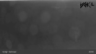 Archived image Webcam Greitspitze (2.872m) 00:00