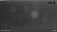 Archiv Foto Webcam Greitspitze auf 2.872 Metern 04:00