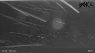 Archived image Webcam Greitspitze (2.872m) 02:00