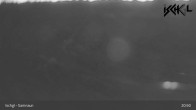 Archived image Webcam Greitspitze (2.872m) 20:00
