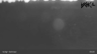 Archived image Webcam Greitspitze (2.872m) 04:00