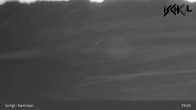 Archived image Webcam Greitspitze (2.872m) 18:00