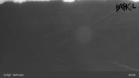 Archiv Foto Webcam Greitspitze auf 2.872 Metern 02:00