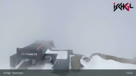 Archiv Foto Webcam Ischgler Palinkopf 12:00