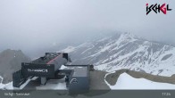 Archived image Webcam Ischgl - Palinkopf 16:00