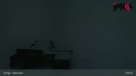 Archiv Foto Webcam Ischgler Palinkopf 02:00