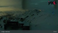 Archived image Webcam Ischgl - Palinkopf 00:00