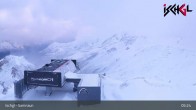 Archived image Webcam Ischgl - Palinkopf 04:00