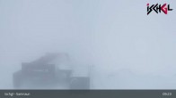 Archived image Webcam Ischgl - Palinkopf 08:00