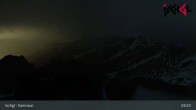 Archiv Foto Webcam Ischgler Palinkopf 02:00