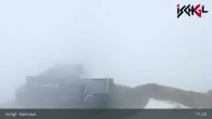 Archiv Foto Webcam Ischgler Palinkopf 10:00