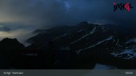 Archiv Foto Webcam Ischgler Palinkopf 02:00