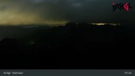 Archiv Foto Webcam Ischgler Palinkopf 00:00