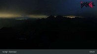 Archiv Foto Webcam Ischgler Palinkopf 02:00