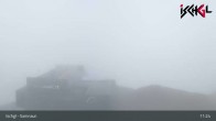Archiv Foto Webcam Ischgler Palinkopf 10:00