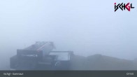 Archiv Foto Webcam Ischgler Palinkopf 07:00