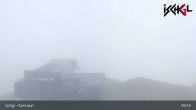Archiv Foto Webcam Ischgler Palinkopf 08:00