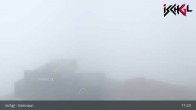 Archiv Foto Webcam Ischgler Palinkopf 10:00