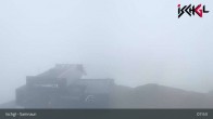 Archiv Foto Webcam Ischgler Palinkopf 07:00