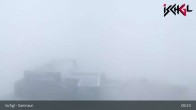 Archiv Foto Webcam Ischgler Palinkopf 08:00