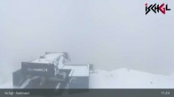 Archived image Webcam Ischgl - Palinkopf 10:00