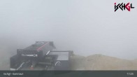 Archiv Foto Webcam Ischgler Palinkopf 16:00