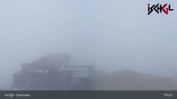 Archiv Foto Webcam Ischgler Palinkopf 18:00
