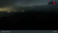 Archiv Foto Webcam Ischgler Palinkopf 02:00
