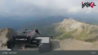Archived image Webcam Ischgl - Palinkopf 16:00
