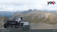 Archived image Webcam Ischgl - Palinkopf 16:00