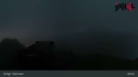 Archiv Foto Webcam Ischgler Palinkopf 04:00
