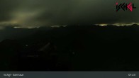 Archived image Webcam Ischgl - Palinkopf 00:00