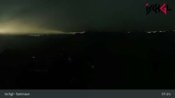 Archived image Webcam Ischgl - Palinkopf 00:00