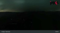 Archived image Webcam Ischgl - Palinkopf 02:00