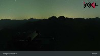 Archived image Webcam Ischgl - Palinkopf 02:00