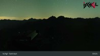 Archiv Foto Webcam Ischgler Palinkopf 02:00