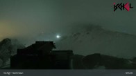 Archiv Foto Webcam Ischgler Palinkopf 02:00