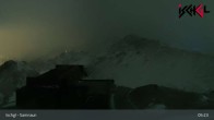 Archiv Foto Webcam Ischgler Palinkopf 04:00