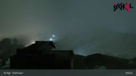 Archiv Foto Webcam Ischgler Palinkopf 02:00