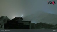 Archiv Foto Webcam Ischgler Palinkopf 04:00