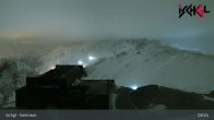Archived image Webcam Ischgl - Palinkopf 02:00
