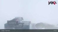 Archived image Webcam Ischgl - Palinkopf 10:00