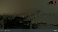 Archiv Foto Webcam Ischgler Palinkopf 02:00