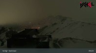 Archiv Foto Webcam Ischgler Palinkopf 04:00